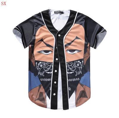 Cheap Givenchy Shirts wholesale No. 539